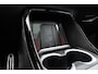 BMW IX2 eDrive20 67 kWh M Sport Edition 204 PK | Trekhaak | Panoramadak | Harman Kardon | Head-up | Elektrische stoelen |
