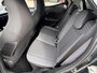 Toyota Aygo 1.0 VVT-i X-Joy Camera Clima LM Velgen