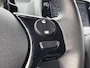 Toyota Aygo 1.0 VVT-i X-Joy Camera Clima LM Velgen