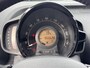 Toyota Aygo 1.0 VVT-i X-Joy Camera Clima LM Velgen