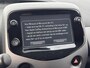 Toyota Aygo 1.0 VVT-i X-Joy Camera Clima LM Velgen