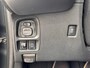 Toyota Aygo 1.0 VVT-i X-Joy Camera Clima LM Velgen