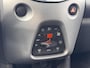 Toyota Aygo 1.0 VVT-i X-Joy Camera Clima LM Velgen