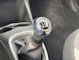 Toyota Aygo 1.0 VVT-i X-Joy Camera Clima LM Velgen