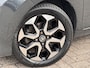 Toyota Aygo 1.0 VVT-i X-Joy Camera Clima LM Velgen