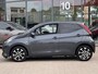 Toyota Aygo 1.0 VVT-i X-Joy Camera Clima LM Velgen