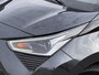 Toyota Aygo 1.0 VVT-i X-Joy Camera Clima LM Velgen
