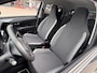 Toyota Aygo 1.0 VVT-i X-Joy Camera Clima LM Velgen