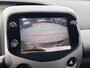 Toyota Aygo 1.0 VVT-i X-Joy Camera Clima LM Velgen