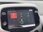 Toyota Aygo 1.0 VVT-i X-Joy Camera Clima LM Velgen