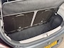 Toyota Aygo 1.0 VVT-i X-Joy Camera Clima LM Velgen