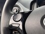 Toyota Aygo 1.0 VVT-i X-Joy Camera Clima LM Velgen