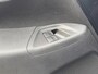 Toyota Aygo 1.0 VVT-i X-Joy Camera Clima LM Velgen