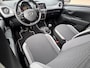 Toyota Aygo 1.0 VVT-i X-Joy Camera Clima LM Velgen