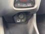 Toyota Aygo 1.0 VVT-i X-Joy Camera Clima LM Velgen