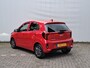 Kia Picanto 1.0 63pk DynamicPlusLine I Navi I LM Velgen