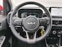 Kia Picanto 1.0 63pk DynamicPlusLine I Navi I LM Velgen