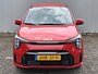 Kia Picanto 1.0 63pk DynamicPlusLine I Navi I LM Velgen