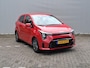 Kia Picanto 1.0 63pk DynamicPlusLine I Navi I LM Velgen