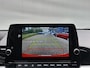 Kia Picanto 1.0 63pk DynamicPlusLine I Navi I LM Velgen