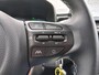 Kia Picanto 1.0 63pk DynamicPlusLine I Navi I LM Velgen