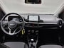 Kia Picanto 1.0 63pk DynamicPlusLine I Navi I LM Velgen