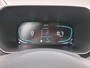 Kia Picanto 1.0 63pk DynamicPlusLine I Navi I LM Velgen