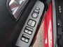 Kia Picanto 1.0 63pk DynamicPlusLine I Navi I LM Velgen
