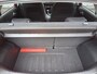 Kia Picanto 1.0 63pk DynamicPlusLine I Navi I LM Velgen