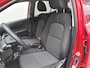 Kia Picanto 1.0 63pk DynamicPlusLine I Navi I LM Velgen