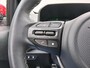 Kia Picanto 1.0 63pk DynamicPlusLine I Navi I LM Velgen