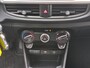 Kia Picanto 1.0 63pk DynamicPlusLine I Navi I LM Velgen