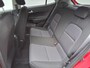 Kia Picanto 1.0 63pk DynamicPlusLine I Navi I LM Velgen