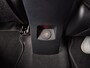 Kia Picanto 1.0 63pk DynamicPlusLine I Navi I LM Velgen