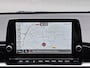 Kia Picanto 1.0 63pk DynamicPlusLine I Navi I LM Velgen