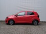 Kia Picanto 1.0 63pk DynamicPlusLine I Navi I LM Velgen