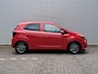 Kia Picanto 1.0 63pk DynamicPlusLine I Navi I LM Velgen
