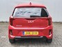 Kia Picanto 1.0 63pk DynamicPlusLine I Navi I LM Velgen