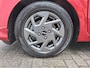 Kia Picanto 1.0 63pk DynamicPlusLine I Navi I LM Velgen