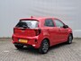 Kia Picanto 1.0 63pk DynamicPlusLine I Navi I LM Velgen