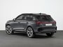 Audi Q3 S edition e-hybrid 272 pk | Techniekpakket Pro | Matrix LED koplampen | S line met microvezel sportstoelen | Optiekpakket zwart-glanzend |