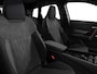 Audi Q3 S edition e-hybrid 272 pk | Techniekpakket Pro | Matrix LED koplampen | S line met microvezel sportstoelen | Optiekpakket zwart-glanzend |