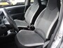 Toyota Aygo 1.0 VVT-i x-play