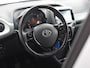Toyota Aygo 1.0 VVT-i x-play