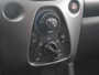 Toyota Aygo 1.0 VVT-i x-play