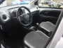 Toyota Aygo 1.0 VVT-i x-play