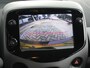 Toyota Aygo 1.0 VVT-i x-play