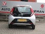 Toyota Aygo 1.0 VVT-i x-play