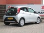 Toyota Aygo 1.0 VVT-i x-play