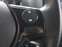 Toyota Aygo 1.0 VVT-i x-play